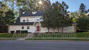 featured image of 100 Ryckman Ave Apt 2f