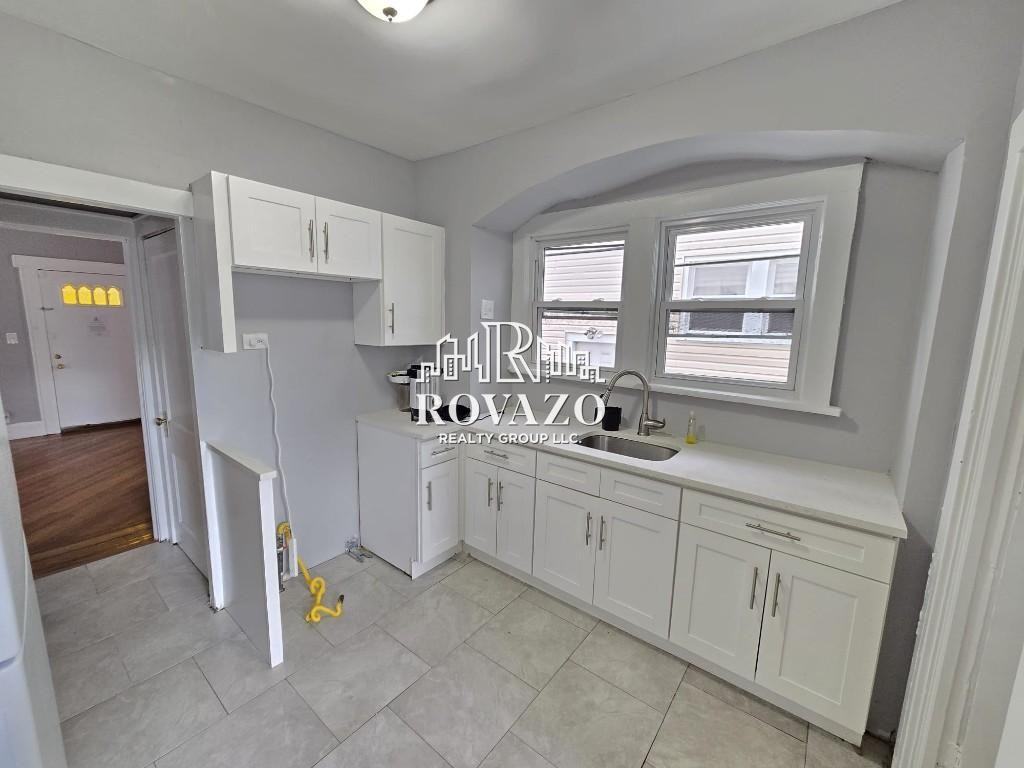 259 Williamson Avenue - Photo 2 of 12