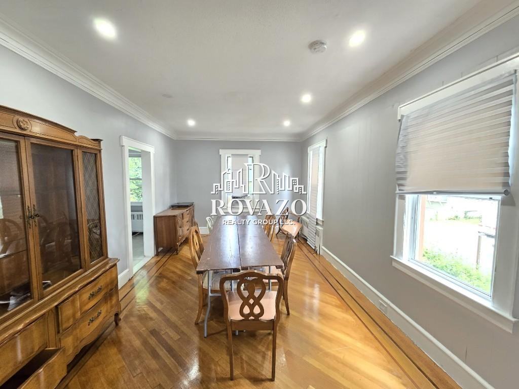 259 Williamson Avenue - Photo 3 of 12