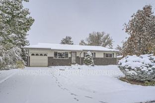 9091 Raleigh St - Photo 1 of 1