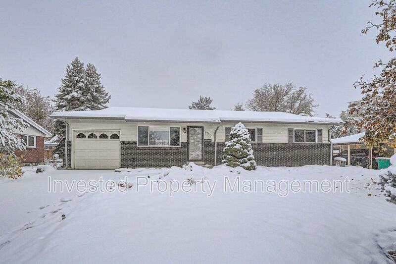 9091 Raleigh St - Photo 2 of 28