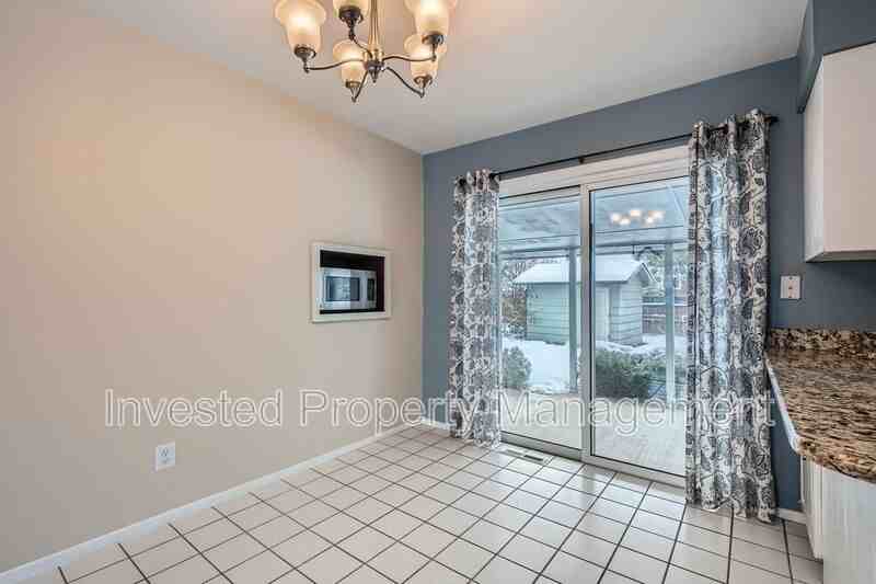 9091 Raleigh St - Photo 7 of 27