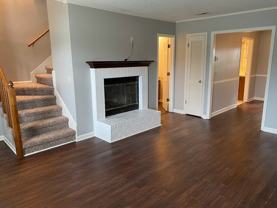 138 Cresent Cir #1 - Photo 1 of 1