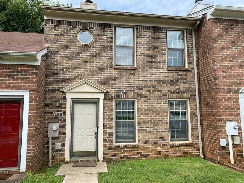 138 Cresent Cir #1 - Photo 2 of 22