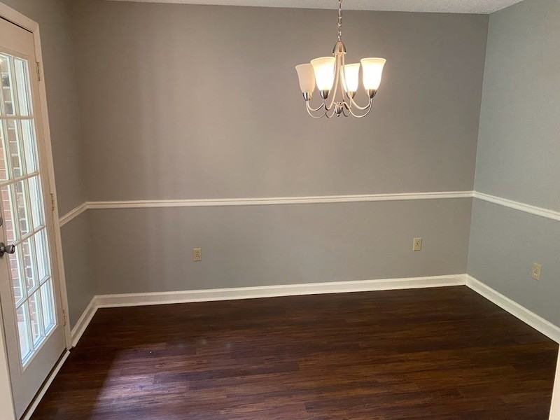 138 Cresent Cir #1 - Photo 6 of 22