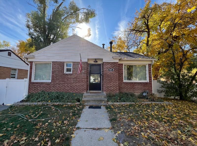 907 Sullivan Rd - Photo 5 of 26