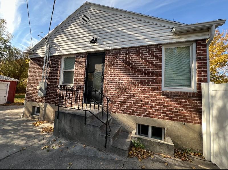 907 Sullivan Rd - Photo 7 of 26