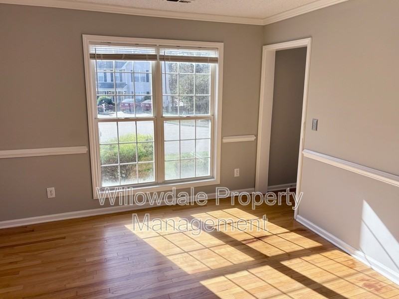 9208 Sayornis Ct - Photo 2 of 20