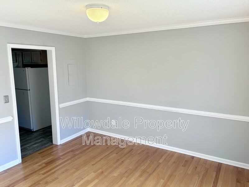 9208 Sayornis Ct - Photo 3 of 20