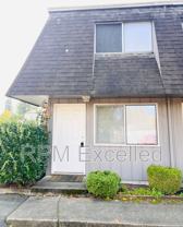 634 M Street Northeast #4 - Photo 1 of 1