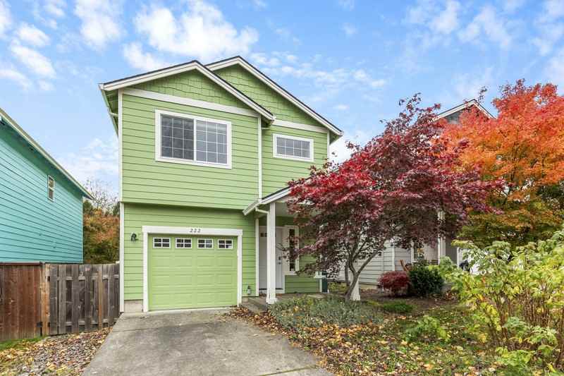 222 Sw Owens Pl - Photo 2 of 18