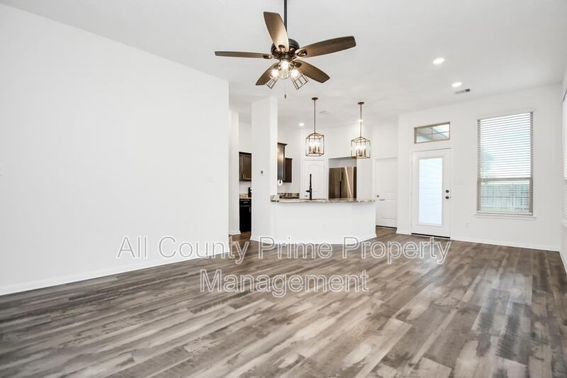 282 Brocks Ln - Photo 4 of 23