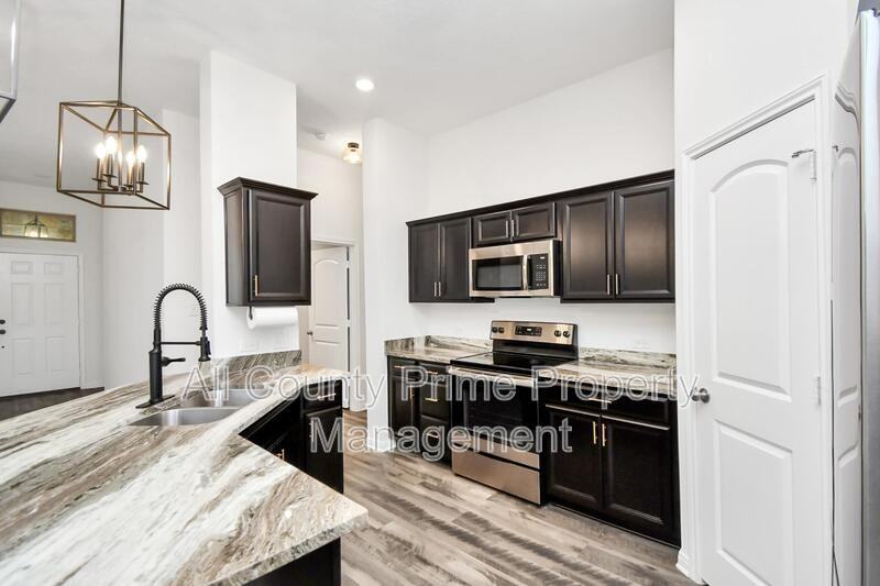 282 Brocks Ln - Photo 6 of 23