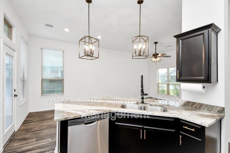 282 Brocks Ln - Photo 7 of 23