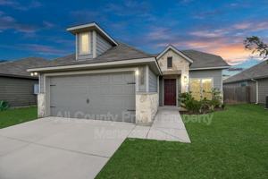 featured image of 282 Brocks Ln