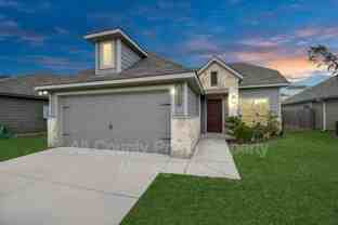 282 Brock's Lane - Photo 1 of 1