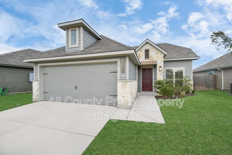 282 Brocks Ln - Photo 2 of 23