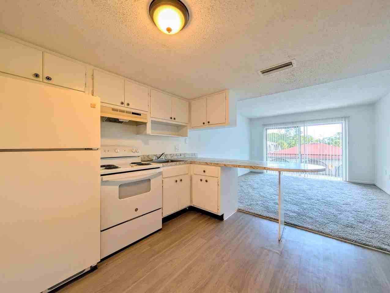 SSET - Photo 4 of 24