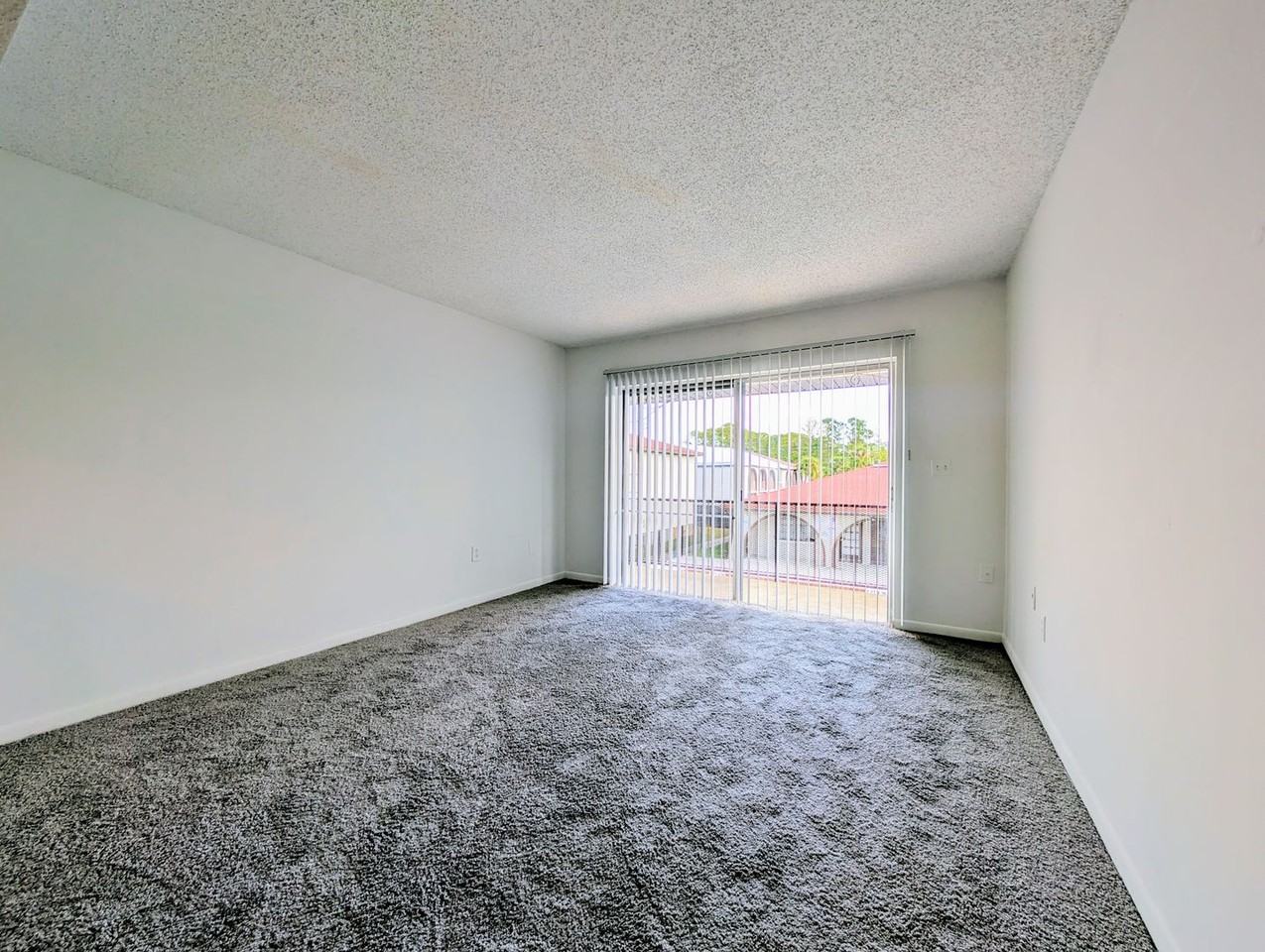 SSET - Photo 5 of 24