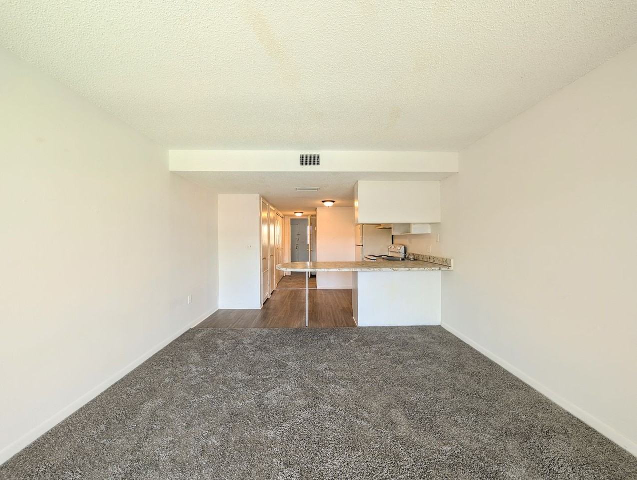 SSET - Photo 6 of 24