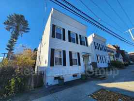 128 Morton Ave #1stFL - Photo 1 of 1