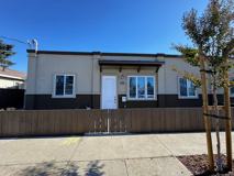 Nevada Rd Homes - Photo 1 of 1