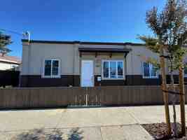 featured image of 22846 Nevada Rd
