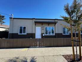 Nevada Rd Homes - Photo 1 of 1