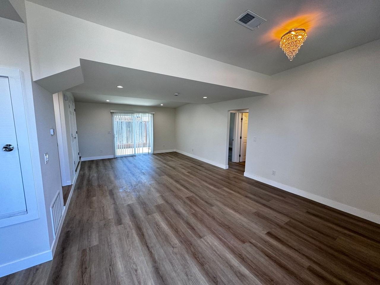 Nevada Rd Homes - Photo 2 of 42