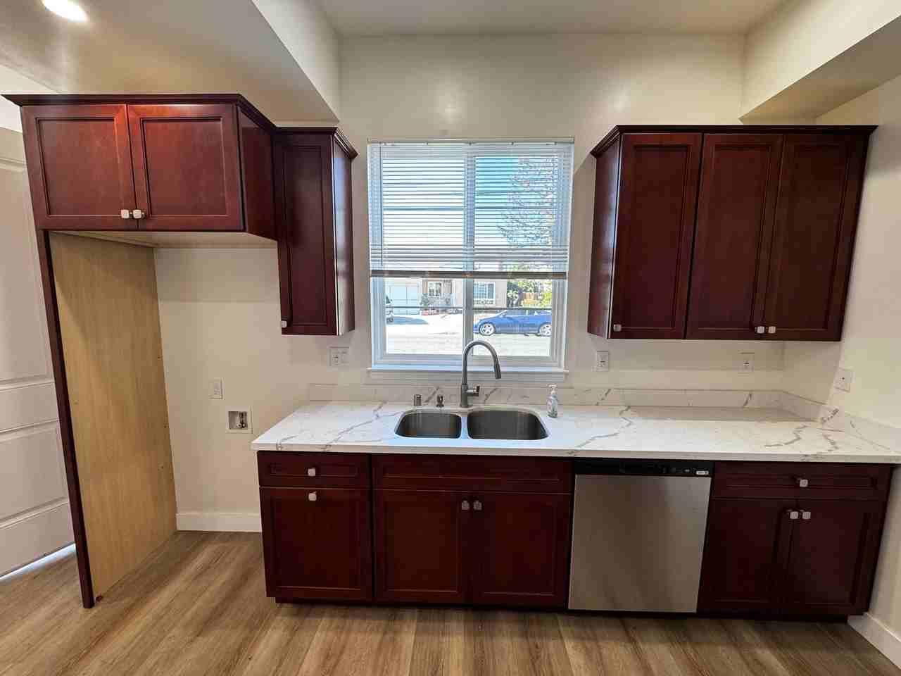 Nevada Rd Homes - Photo 5 of 42