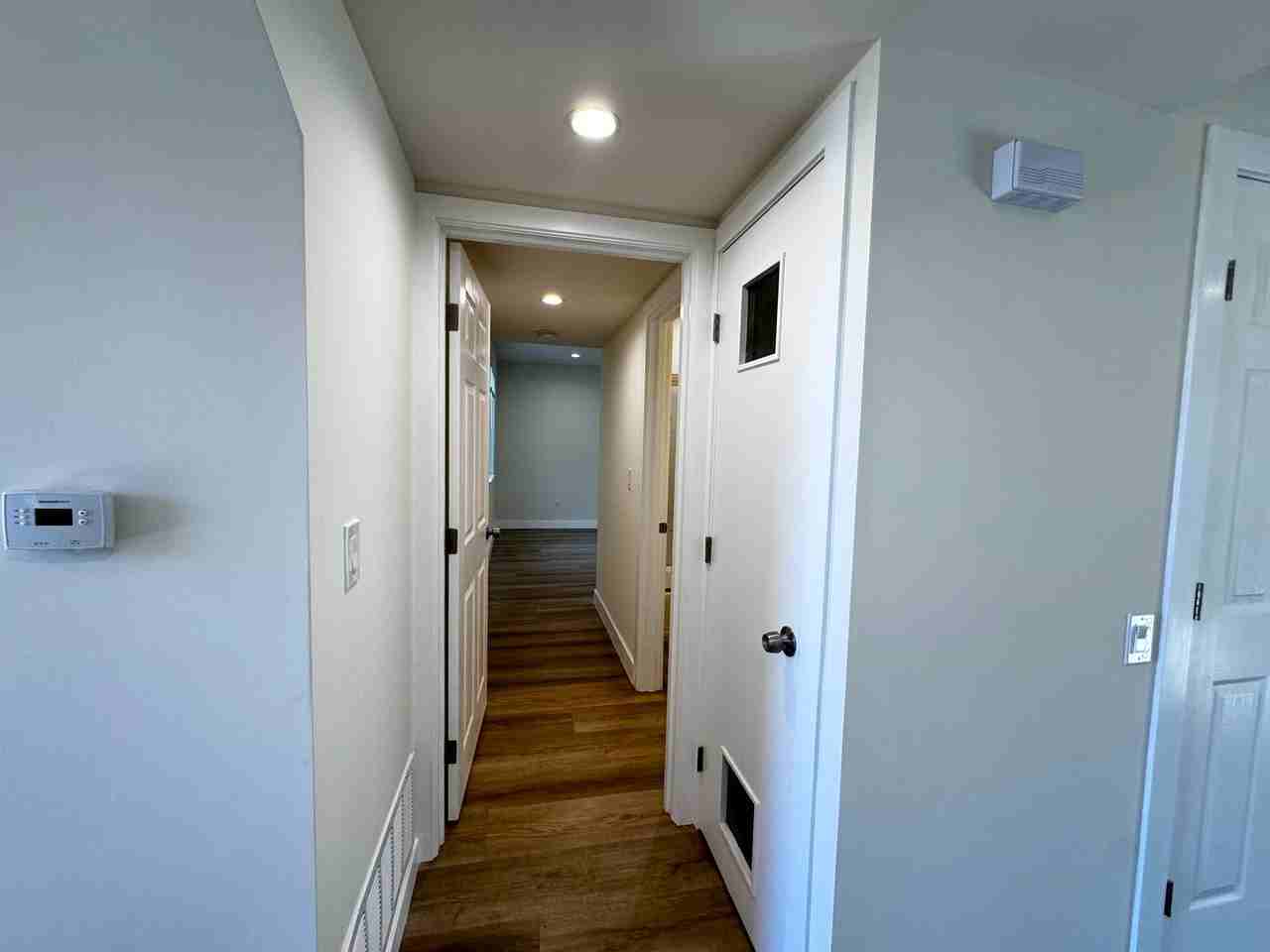 Nevada Rd Homes - Photo 6 of 42