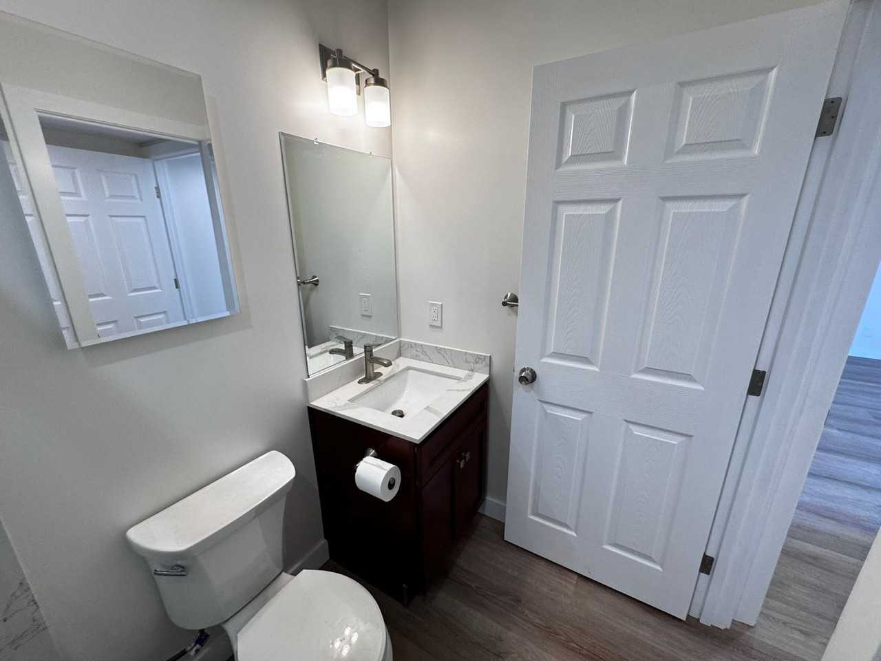 Nevada Rd Homes - Photo 7 of 42