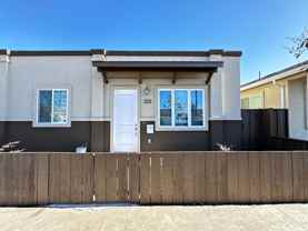 Nevada Rd Homes - Photo 1 of 1
