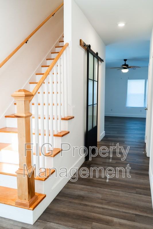 1341 W Baxter Ave - Photo 3 of 17
