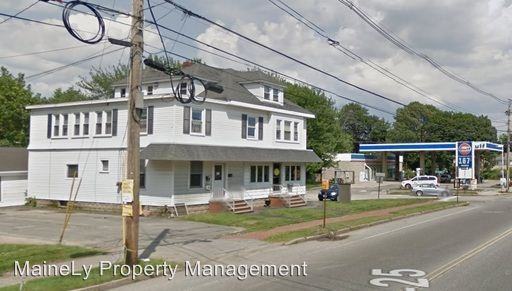 217-219 Brighton Ave - Photo 3 of 7