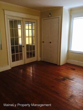 217-219 Brighton Ave - Photo 2 of 7