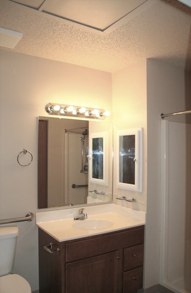 Rehwinkel Hall - Photo 3 of 13