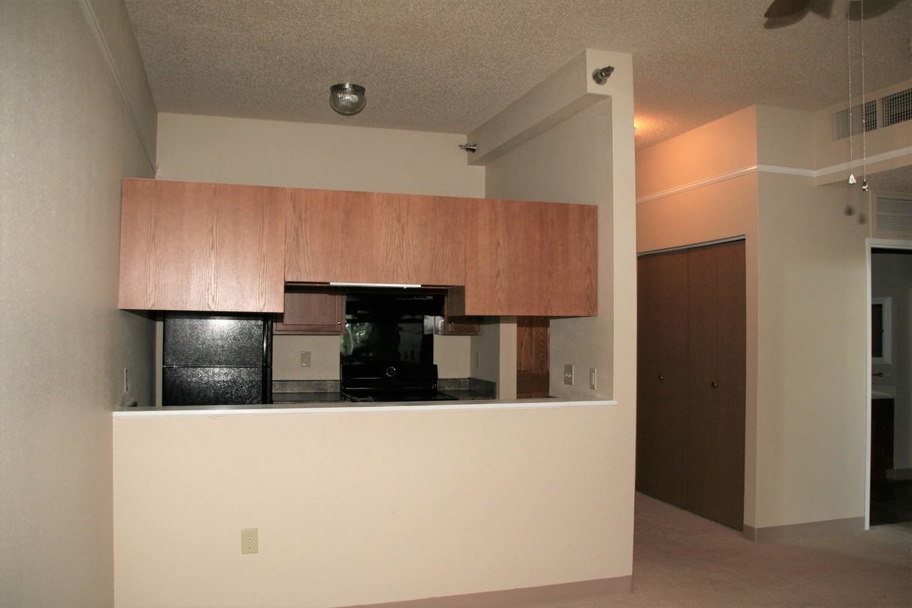 Rehwinkel Hall - Photo 5 of 13