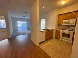 featured image of 195 Perimeter Dr