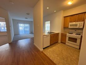 SCVC - 195 Perimeter Drive - Photo 1 of 1