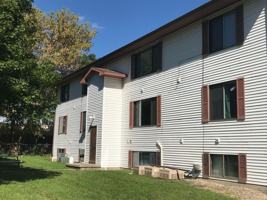 featured image of 1118 Tiffany Pl