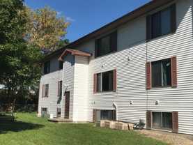 1118 Tiffany Pl - Photo 1 of 1