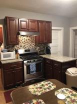 10 Carmel Street - Photo 1 of 1