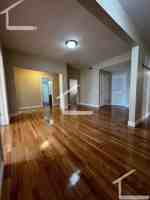 featured image of 49 Saint Marys St