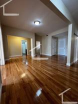 49 Saint Mary's Street - Photo 1 of 1