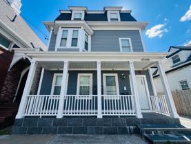 47-49 Walnut St - Photo 1 of 1