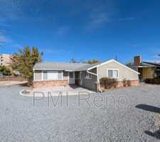 featured image of 760 Balzar Cir #A