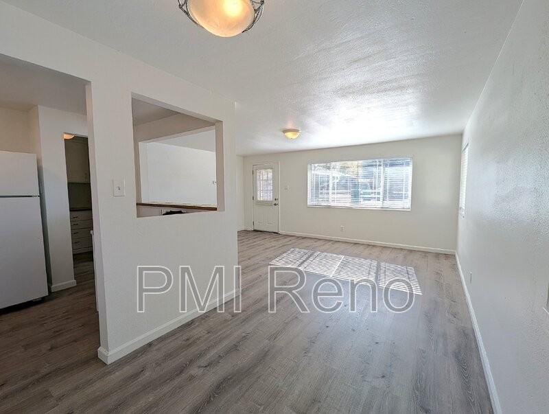 760 Balzar Cir #A - Photo 4 of 18
