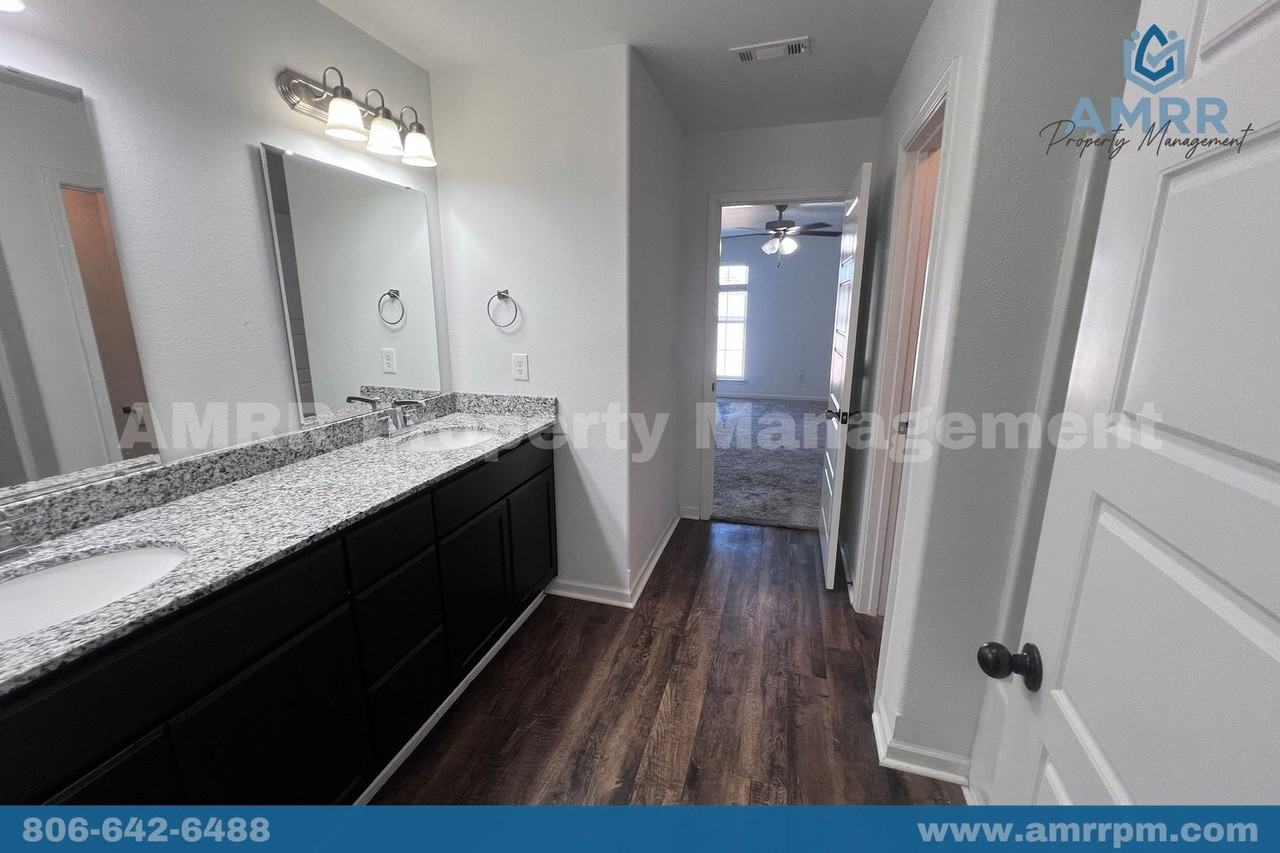 101 Anita Plz - Photo 4 of 21