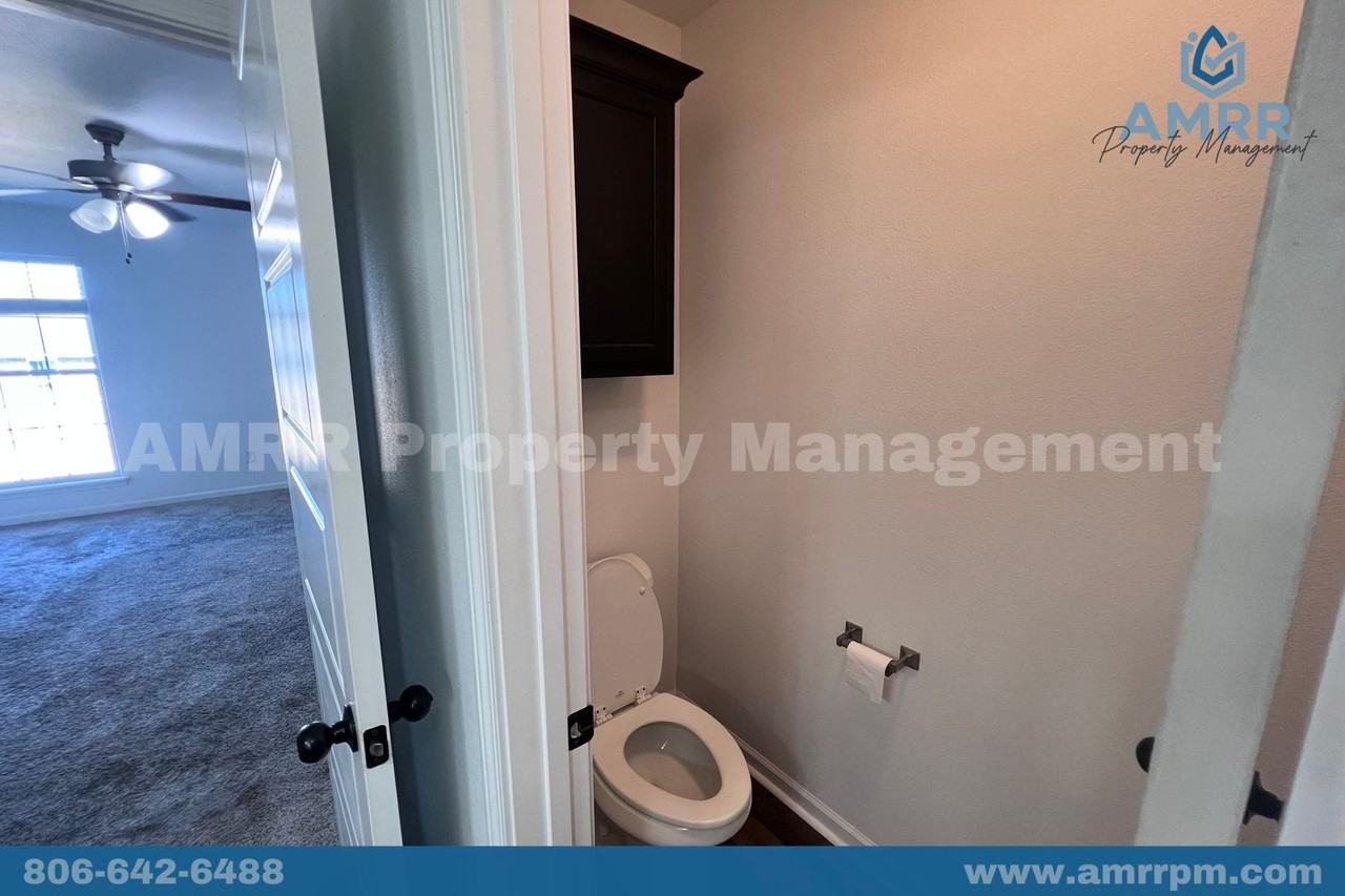 101 Anita Plz - Photo 5 of 21